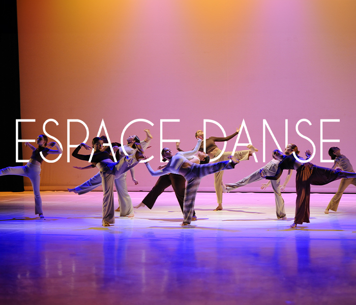 ecole de danse cannes-prof de danse antibes-cours de danse mandelieu-espace bien etre la cannet-formation de danse valbonne-choregraphe grasse-danse classique mougins